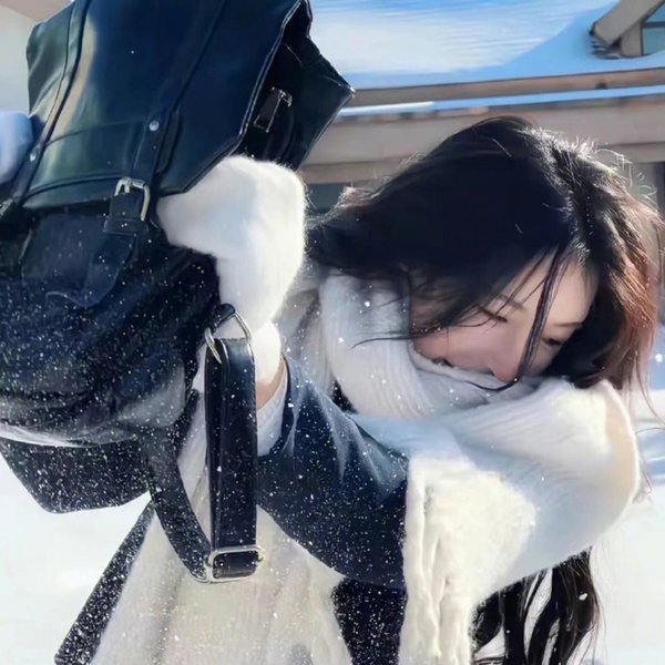 第八圈