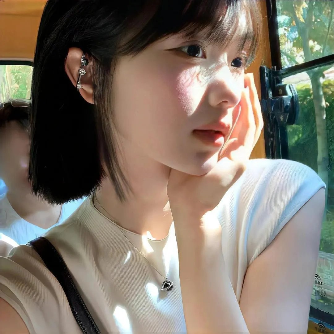 我的子弹会转弯