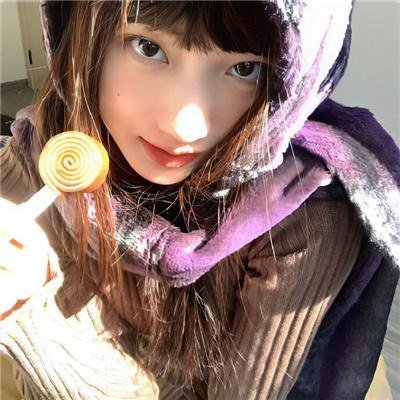 一路疯癫