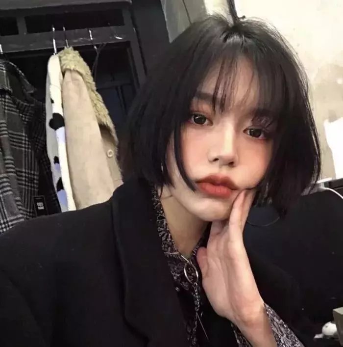 明天过后