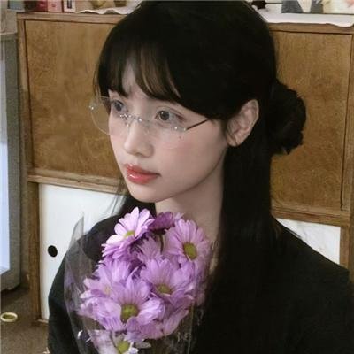 小委托人