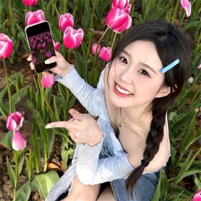 他不是我