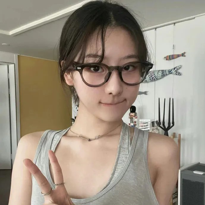 黑杂碎