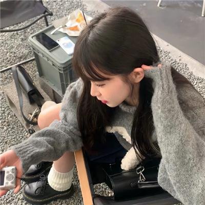 亲爱的莱蒙丽玛