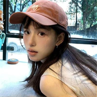 兰博基尼