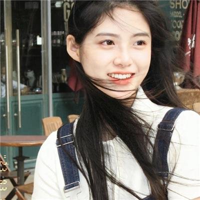 黑色博物馆
