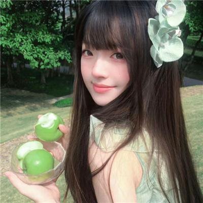 红白黑黄第七季