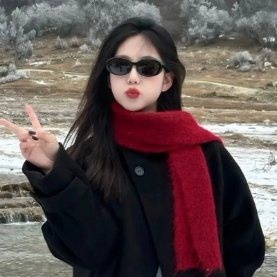 儿媳妇们的个性时代