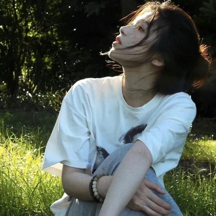 星命难违