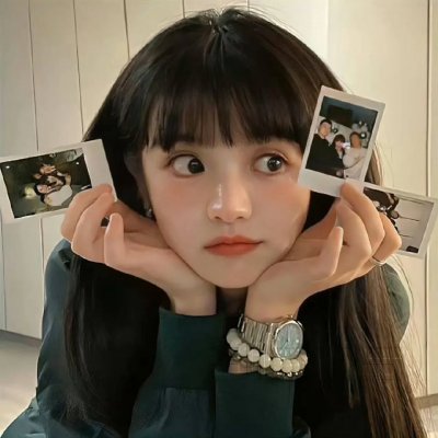 摩根