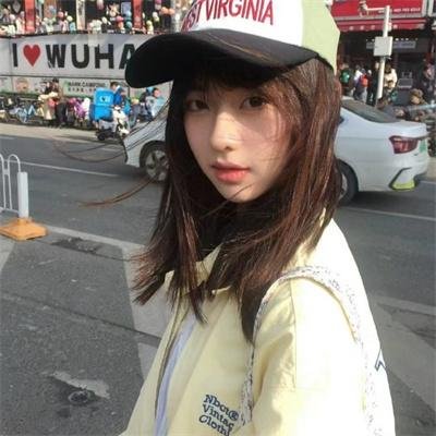 断线的亲情