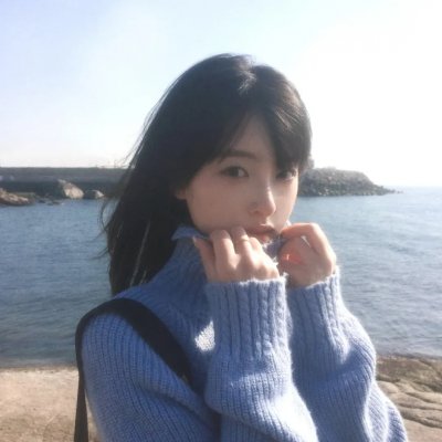 范·德·沃克第二季