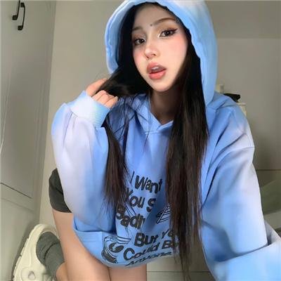 江照黎明