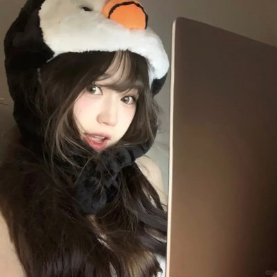 小石头