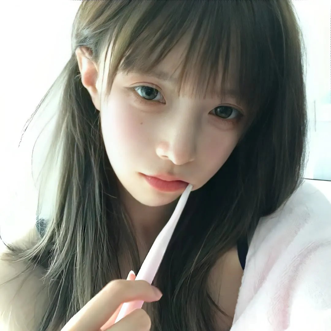界线