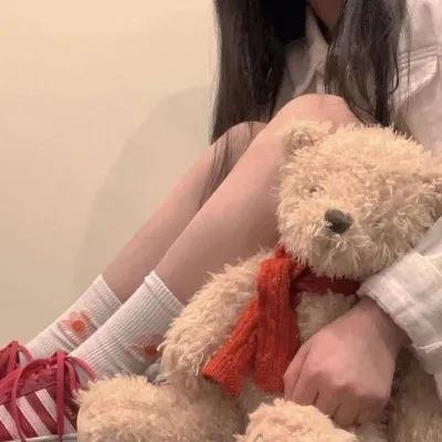 致命女秘书