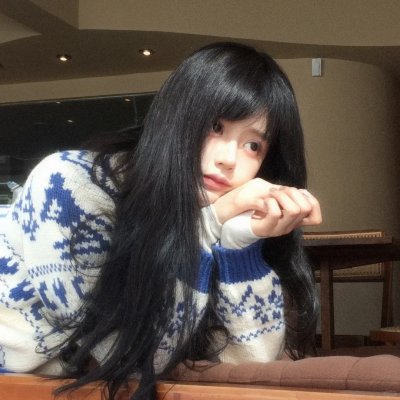 食人族