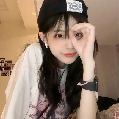 世界真美妙