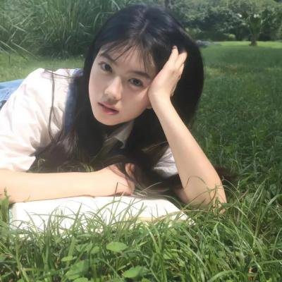 奉天往事之解救白胭脂