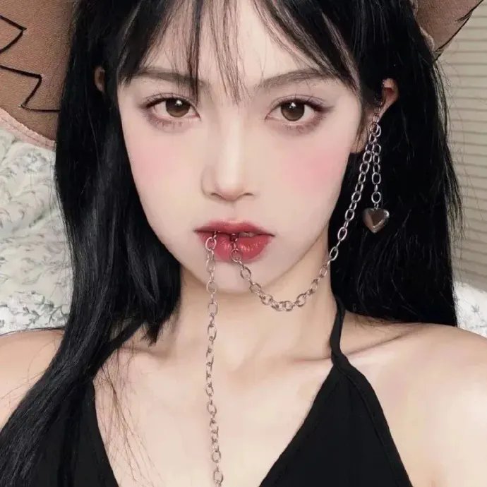 契克