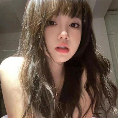 铁血柔情