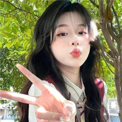 萌道捉妖记