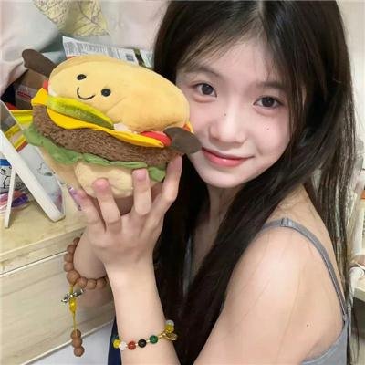 姑娘今年28