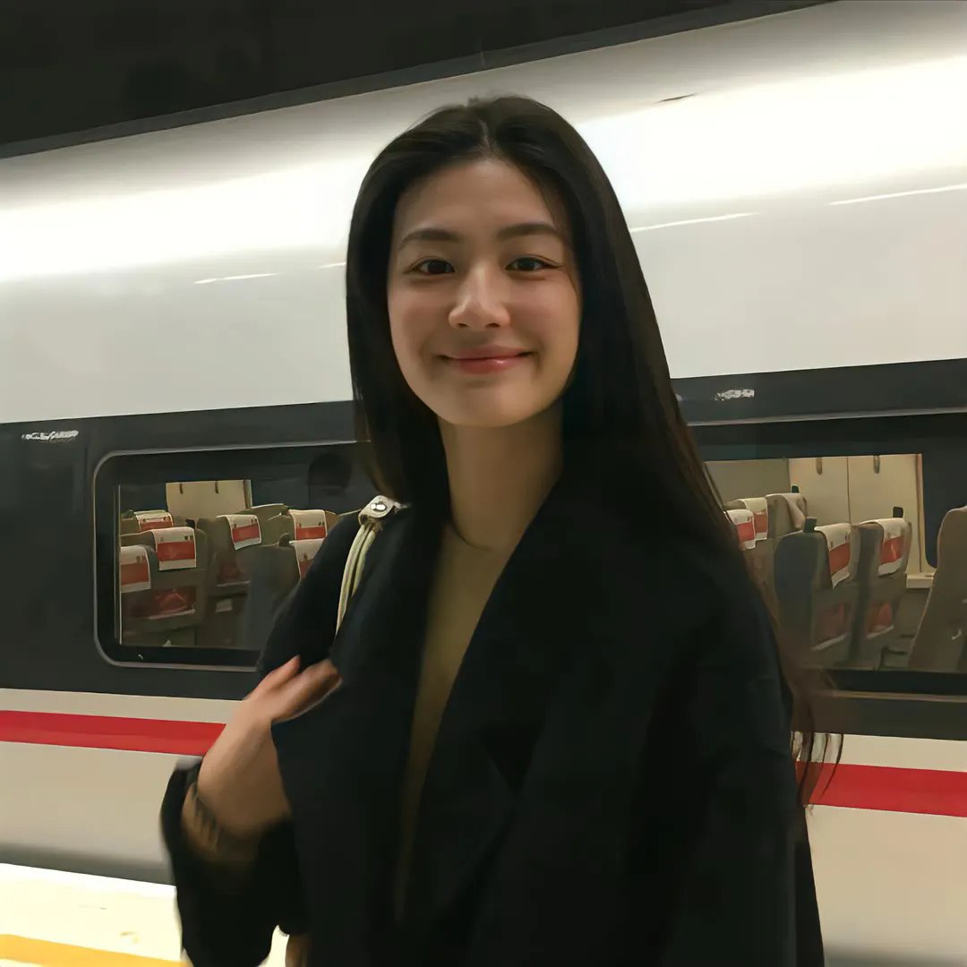 此刻只有你共我
