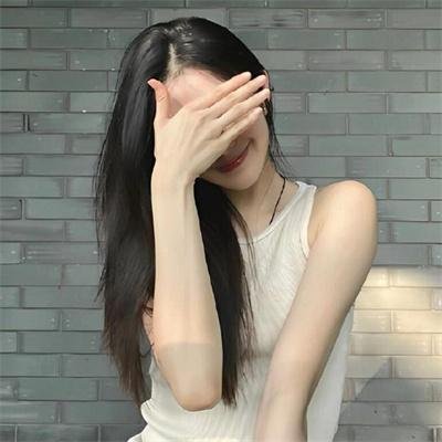 越夜越风骚