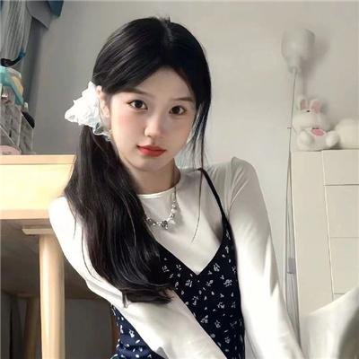 勇敢说爱