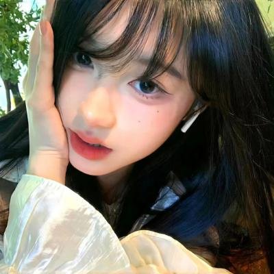 纽约的女人们
