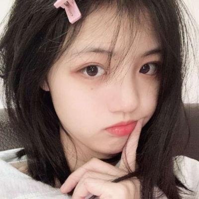 悲欢的岁月