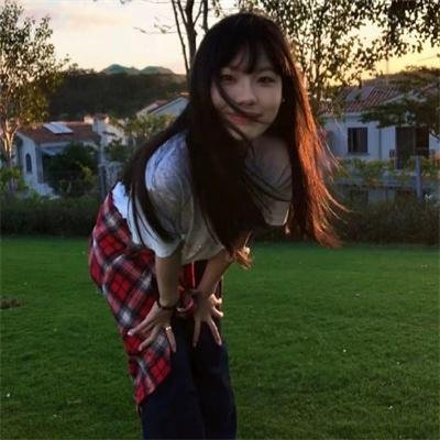 精灵高中：食尸鬼之魂