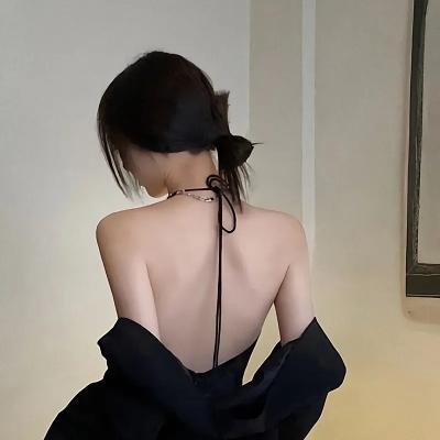 让我们述说雨日