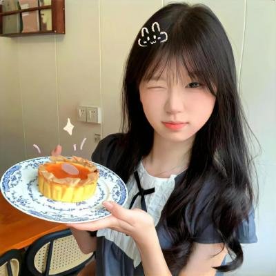 龙头之死